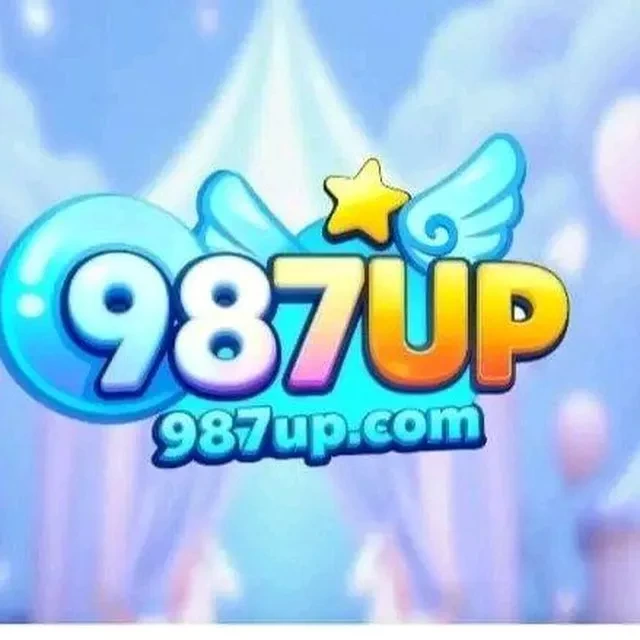 Kelebihan dan Fitur Aplikasi 987up Terbaru