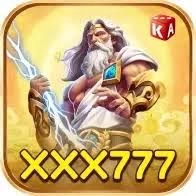 Panduan Lengkap Aplikasi XXX777 untuk Pemula
