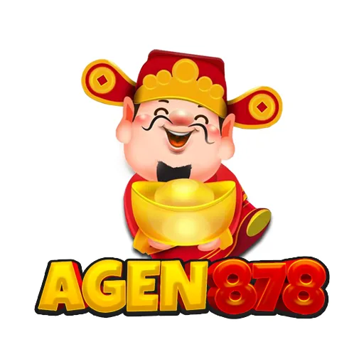 agen878 Versi Terbaru: Apa yang Baru?
