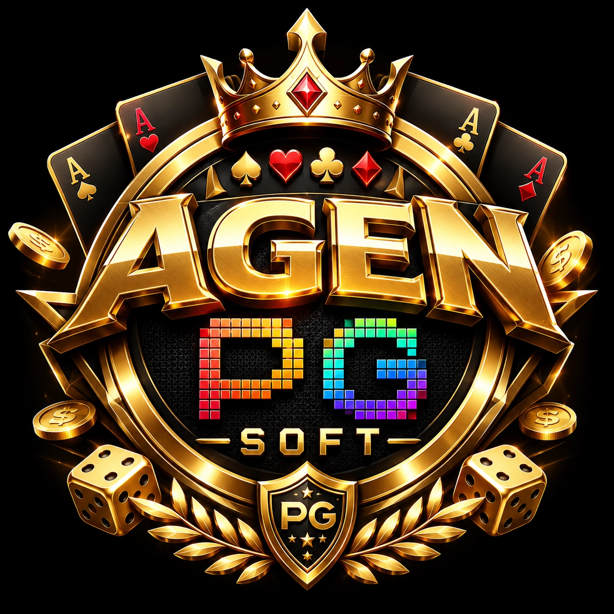 Cara Pasang agenpgsoft di HP Android dengan Benar