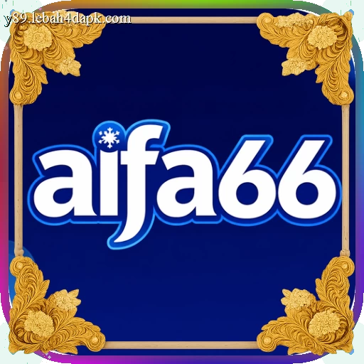 Info Lengkap Aplikasi aifa66 Versi Terbaru
