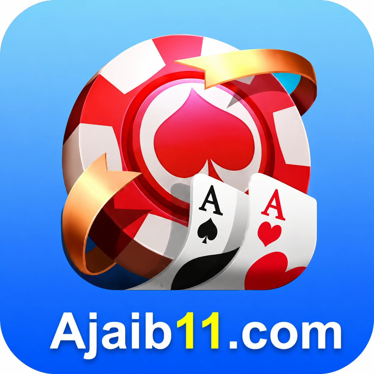 ajaib11 APK Terbaru untuk Android Tanpa Iklan