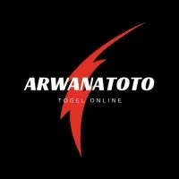 Cara Update Aplikasi arwanatoto ke Versi Terbaru
