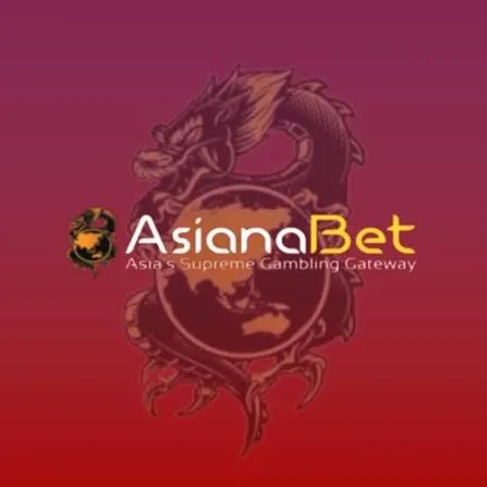 asianabet APK: Fitur, Ukuran, dan Link Download
