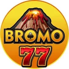 bromo77 Terbaru untuk Android: Download APK Gratis
