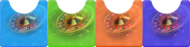 card APK Terbaru dan Aman untuk Diunduh