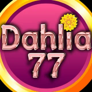 Panduan Lengkap Aplikasi dahlia77 untuk Pemula