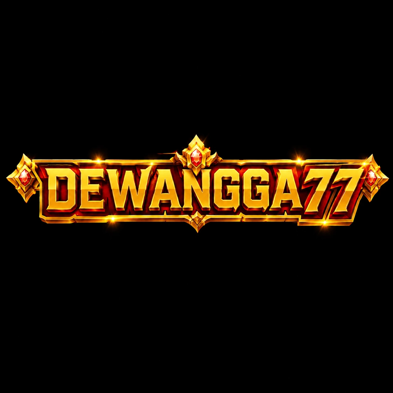 dewanaga77 App: Info, Rating, dan Link Download