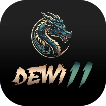 dewi11 APK Terbaru untuk Perangkat Android