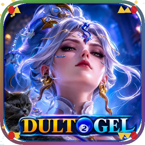 dultogel APK Terbaru 2026 untuk Semua Perangkat
