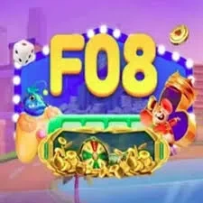 Cara Pasang f08 di HP Android dengan Benar
