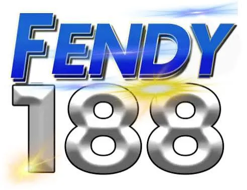 Kelebihan dan Fitur Aplikasi fendy188 Terbaru