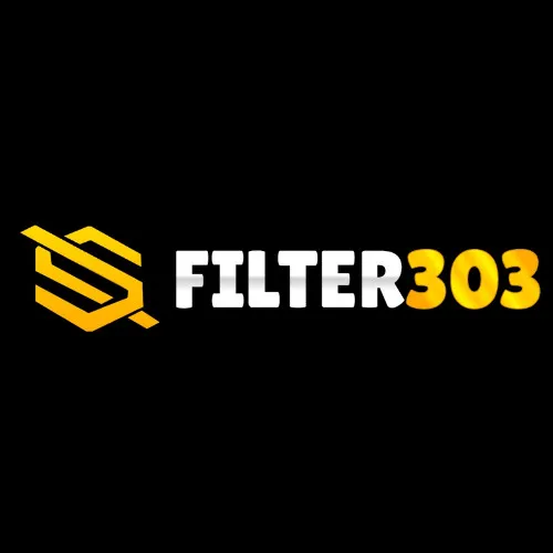 Cara Download dan Instal filter303 di Android