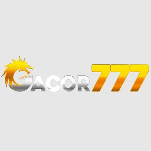 Cara Pasang gacor777 di HP Android dengan Benar