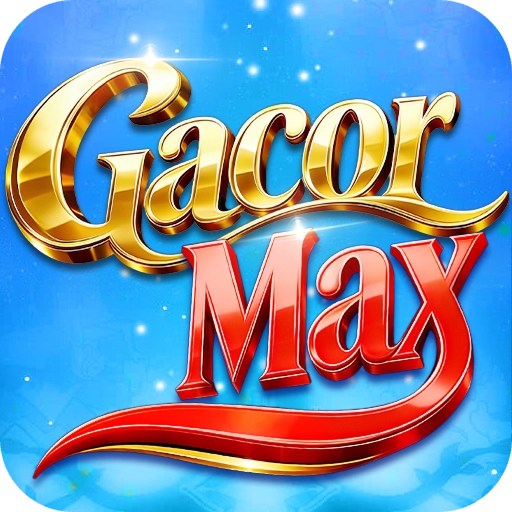 gacormax APK Terbaru untuk Perangkat Android