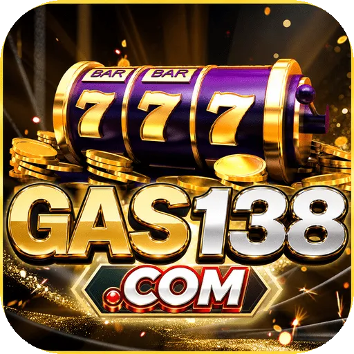 Update Aplikasi gas138 Terbaru 2026