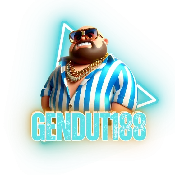 Download gendut188 APK untuk Android