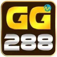 Download Aplikasi gg288 Terbaru untuk HP Android