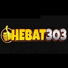Download hebat303 APK untuk Android