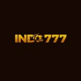 indo777 APK Versi Terbaru untuk Android 2026