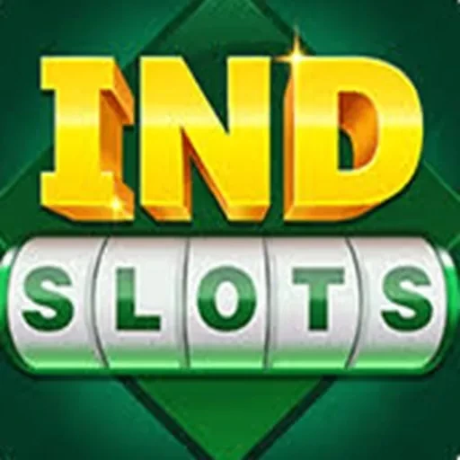 Aplikasi indslot Terbaru: Review dan Link Download