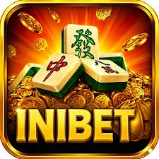 Update Aplikasi inibet ke Versi Terbaru
