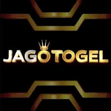 jagotogel APK: Fitur, Ukuran, dan Link Download