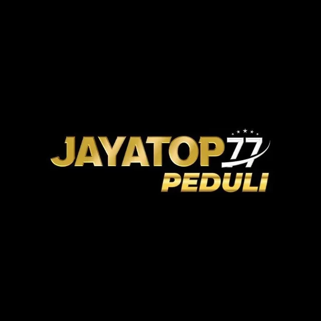 Info Lengkap Aplikasi jayatop77 Versi Terbaru