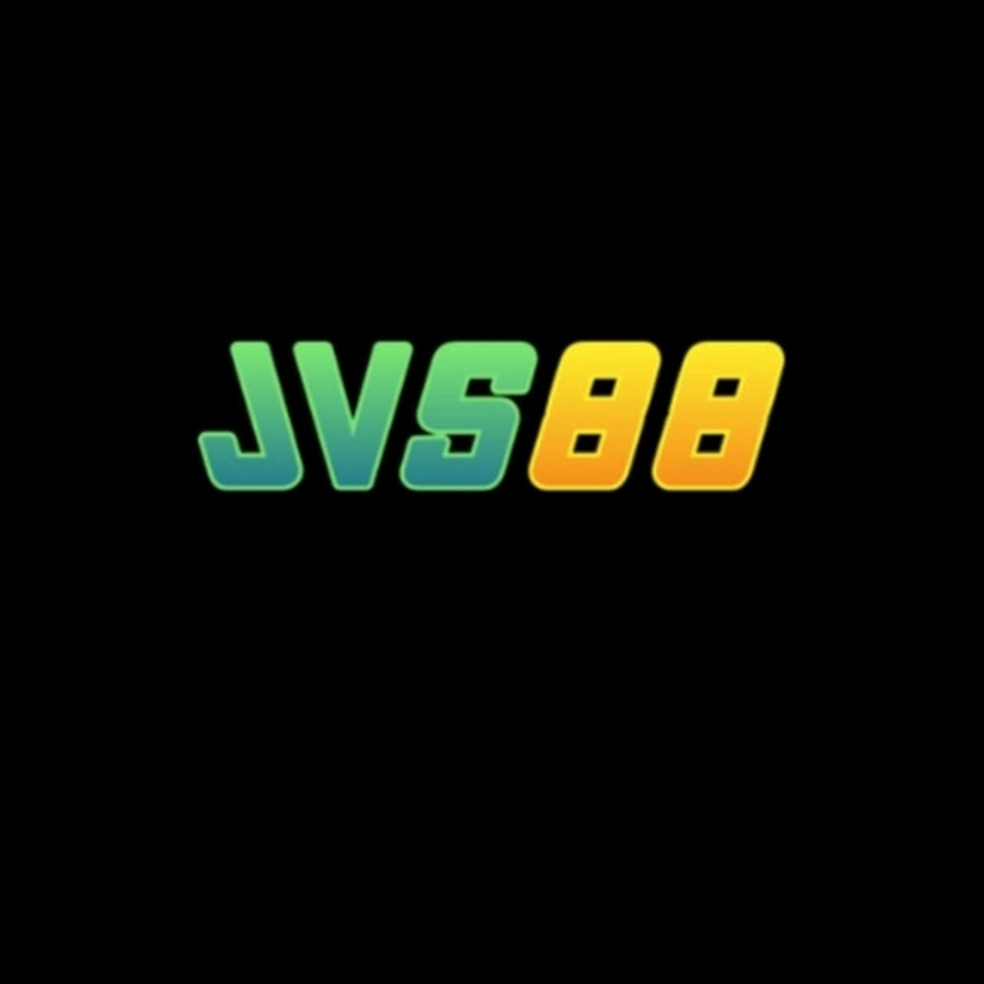 jvs88 APK Terbaru dengan Fitur Lengkap