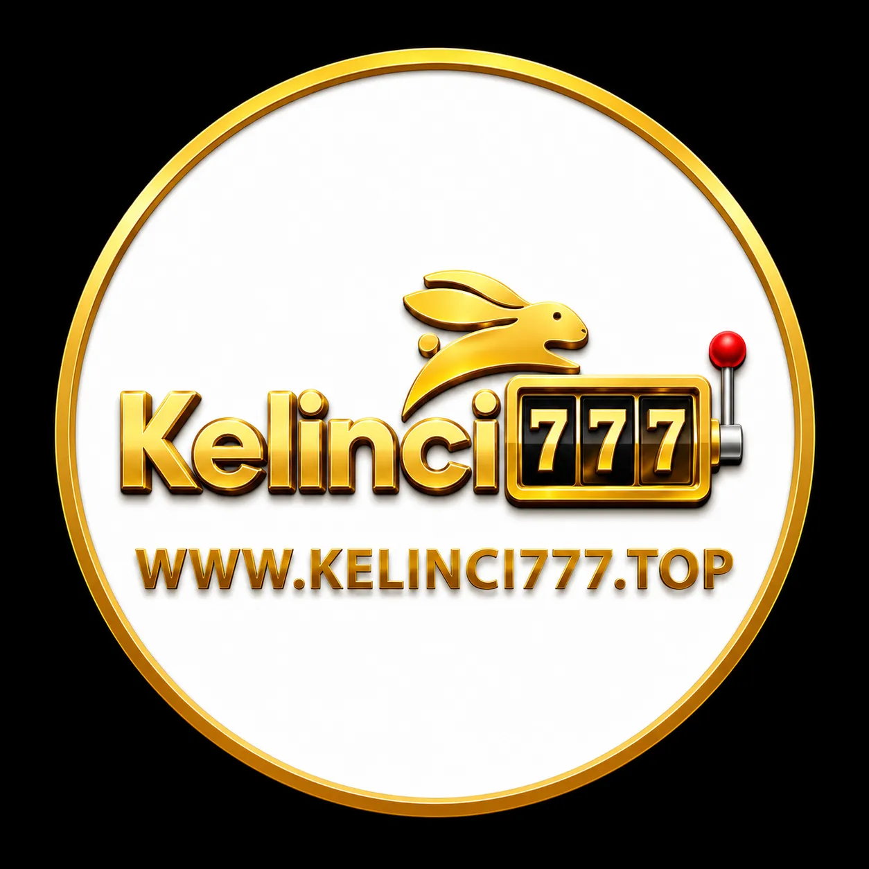 kelinci777 APK Terbaru untuk Android Tanpa Iklan