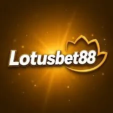 Download Aplikasi lotusbet88 Terbaru untuk HP Android