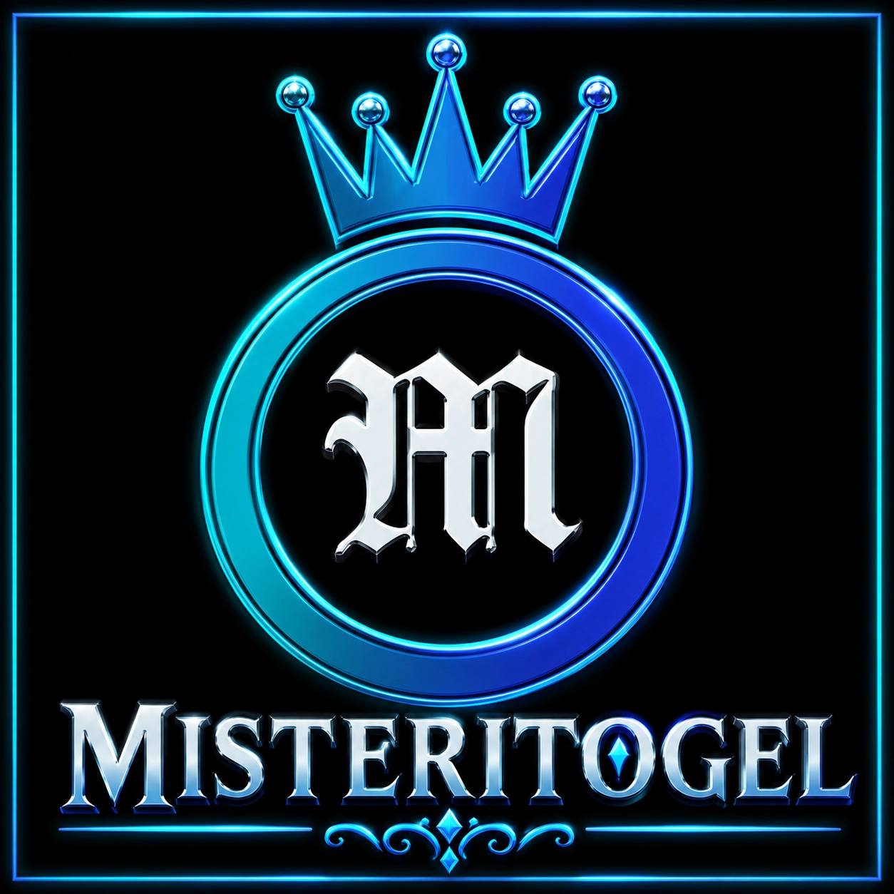 misteritogel APK Terbaru dan Aman untuk Diunduh