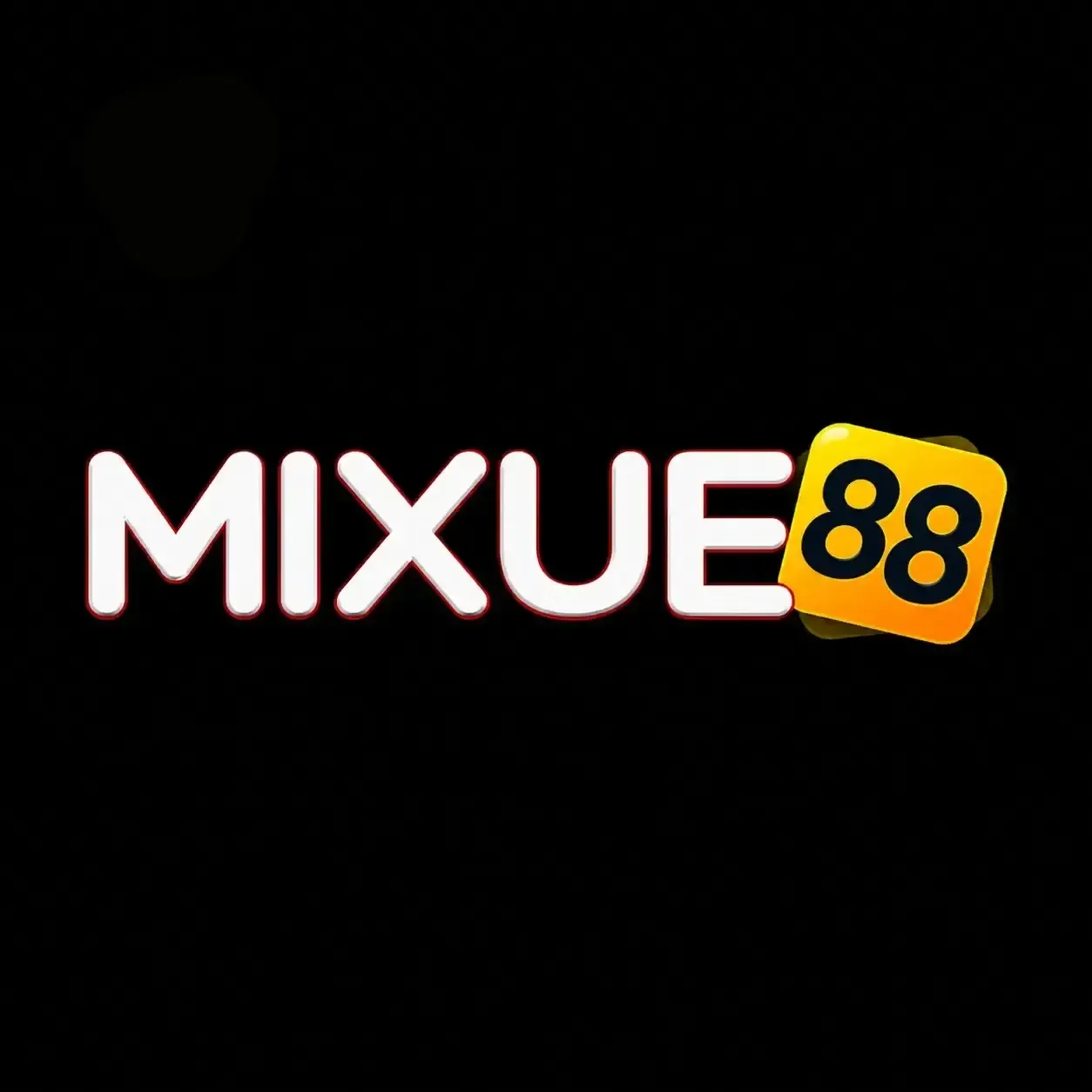 mixue88 APK Terbaru dengan Fitur Lengkap