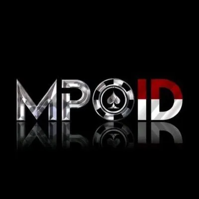 Download mpoid APK untuk Android