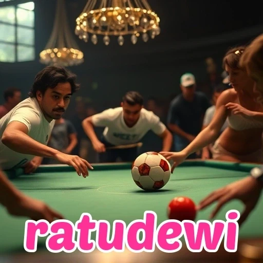 Aplikasi multiplayer Resmi: Download dan Instalasi