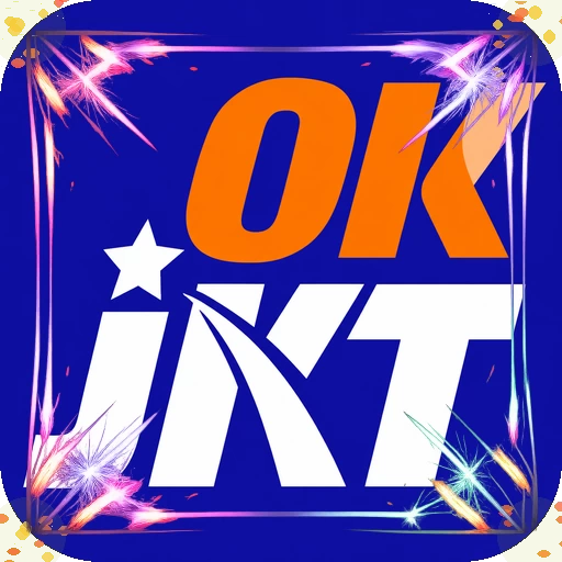 okjkt APK Full Version untuk Android