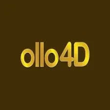 Panduan Instalasi Aplikasi ollo4d di Android
