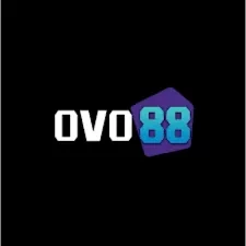 Download ovo88 APK Terbaru untuk HP Android