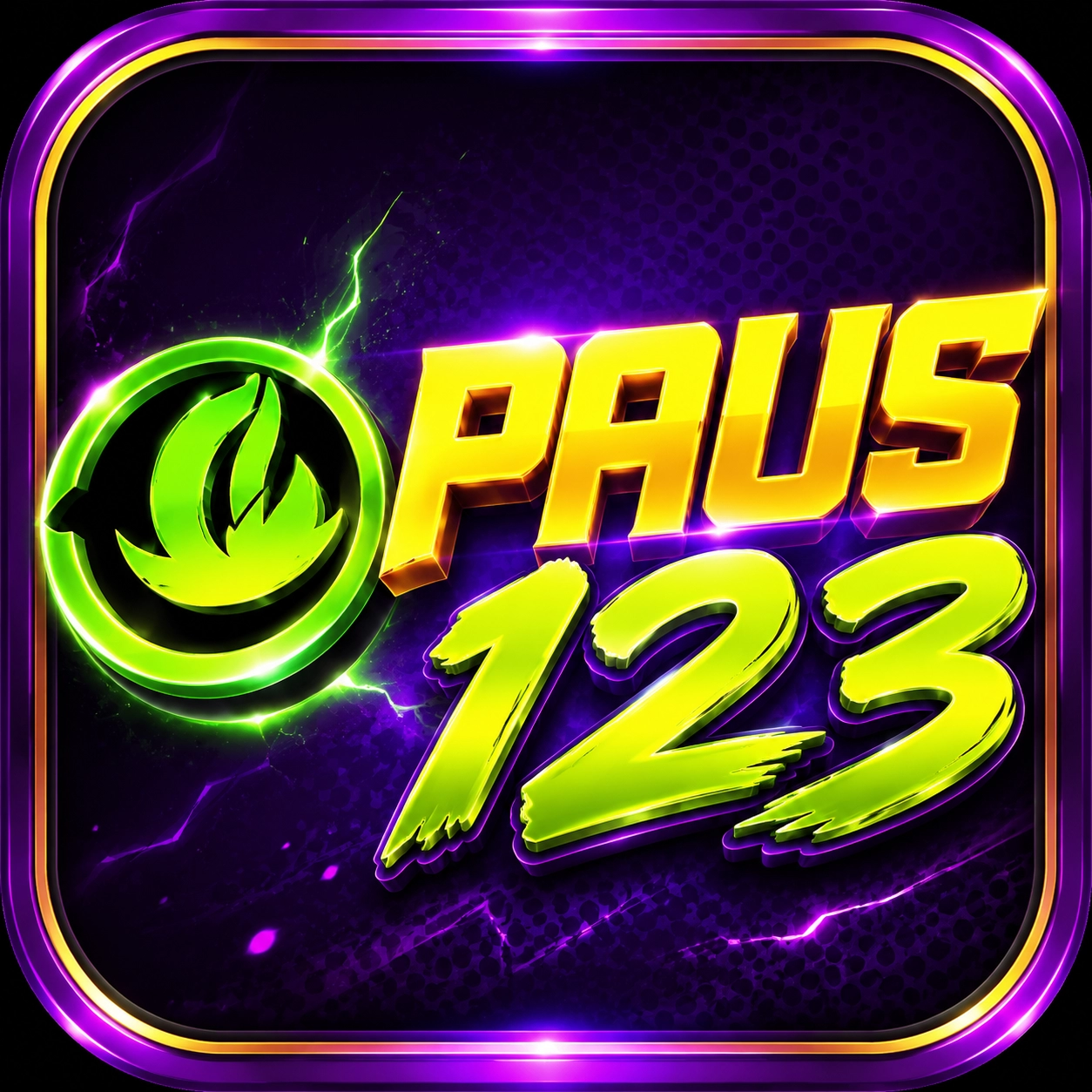 Review Aplikasi paus123 Versi Terbaru