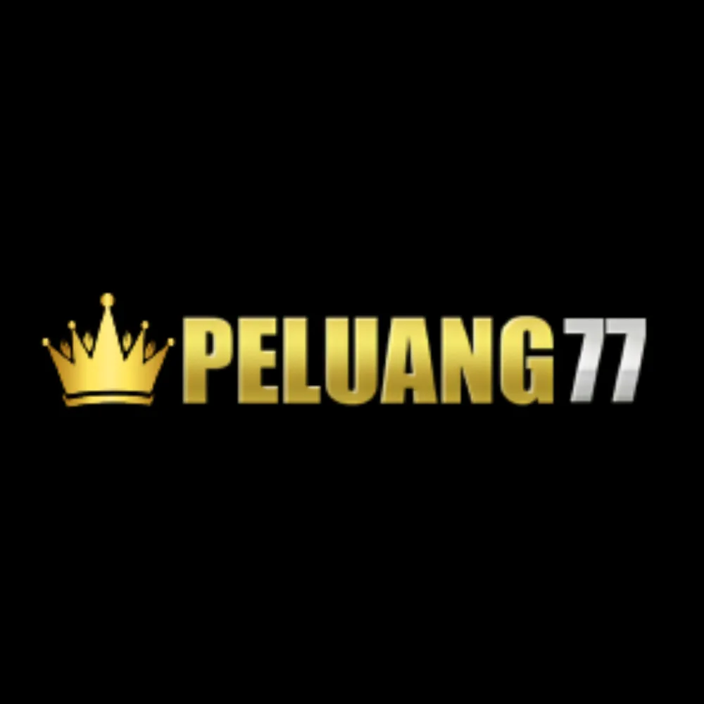 Cara Menggunakan Aplikasi peluang77 untuk Pemula