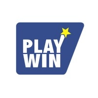Aplikasi playwin Paling Baru untuk Android