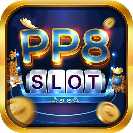 pp8slot Terbaru: Download APK dan Info Lengkap