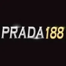 Info Aplikasi prada188 Terbaru dan Cara Download