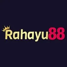 rahayu88 App Terbaru: Fitur Unggulan dan Download