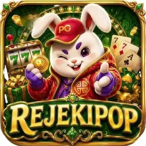 Download rejekipop APK Terbaru untuk HP Android