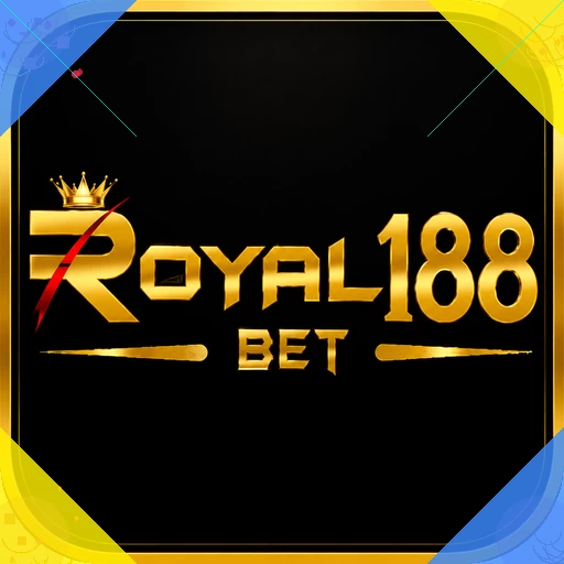 Update Aplikasi royal188 Terbaru 2026