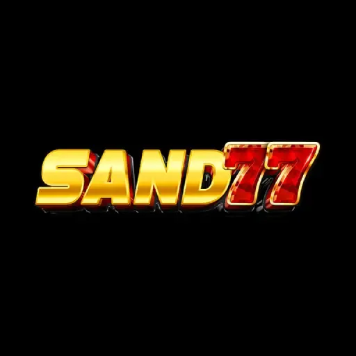 Cara Pasang sand77 di HP Android dengan Benar