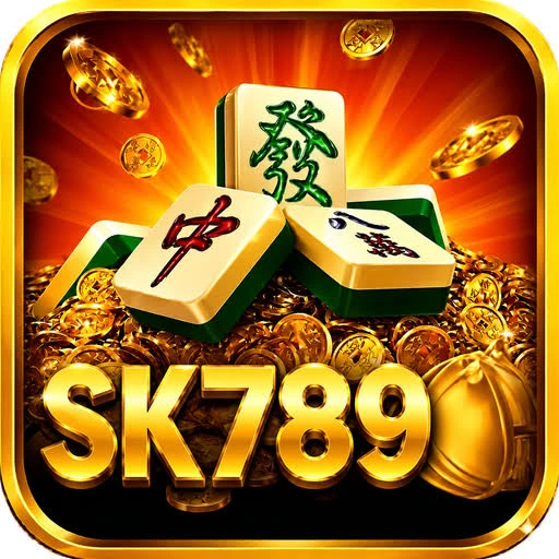 sk789 App: Info, Rating, dan Link Download
