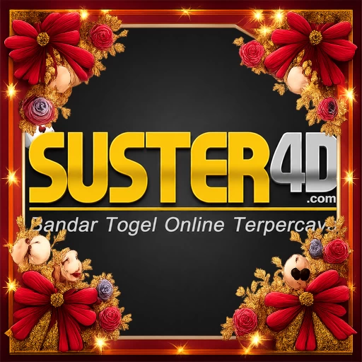 Cara Menggunakan Aplikasi suster4d untuk Pemula