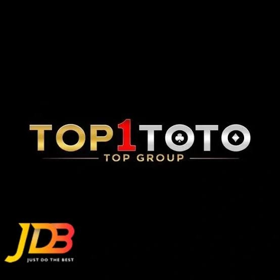 Aplikasi top1toto Terbaik untuk Android dan iOS